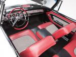 Dodge Custom Royal Convertible 1959 года